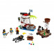 Конструктор LEGO Pirates 70410 Военный блокпост в Нижневартовске