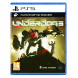 Игра Underdogs (только для PS VR2) [PS5, русские субтитры] в Нижневартовске