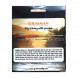 Рыболовная леска Grimman Bueno WF 4 Floating WF4F в Нижневартовске