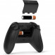 Геймпад Microsoft Xbox Series Carbon черный в Нижневартовске