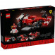 Конструктор LEGO Icons 11375 Ferrari F2004 и Михаэль Шумахер в Нижневартовске