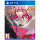 Игра Catherine: Full Body [PS4, английская версия] в Нижневартовске