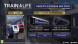 Игра Train Life: A Railway Simulator [PS5, русские субтитры] в Нижневартовске