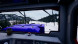 Игра Train Life: A Railway Simulator [PS5, русские субтитры] в Нижневартовске