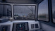 Игра Train Life: A Railway Simulator [PS5, русские субтитры] в Нижневартовске