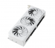 Видеокарта Asus RX 9070 XT PRIME OC Edition, 16 Гб GDDR6 UltraHD в Нижневартовске