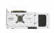Видеокарта Asus RX 9070 XT PRIME OC Edition, 16 Гб GDDR6 UltraHD в Нижневартовске
