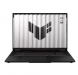 Ноутбук игровой ASUS TUF Gaming A18 FA808UM-S8086 18&amp;quot;/Ryzen R7-260/16Гб/1Тб/GeForce RTX5060 8Гб/noOS(90NR0NN1-M004V0) в Нижневартовске