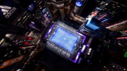 Игра EA Sports FC 24 [Nintendo Switch, русская версия]