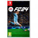 Игра EA Sports FC 24 [Nintendo Switch, русская версия] в Нижневартовске