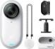 Экшн-камера Insta360 GO 3 64GB, Arctic White в Нижневартовске