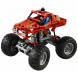 Конструктор LEGO Technic 42005 Монстрогрузовик в Нижневартовске