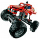 Конструктор LEGO Technic 42005 Монстрогрузовик в Нижневартовске
