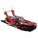 Конструктор LEGO Technic 42089 Моторная лодка в Нижневартовске