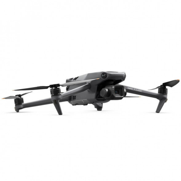 Квадрокоптер DJI Mavic 3 Classic (Без пульта) в Нижневартовске
