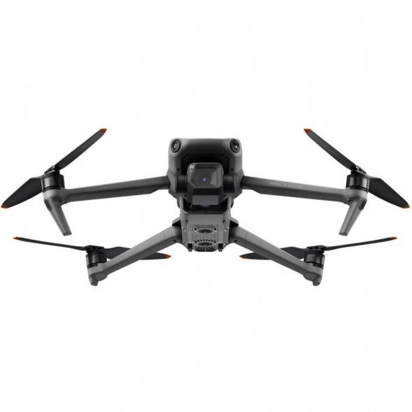 Квадрокоптер DJI Mavic 3 Classic (Без пульта) в Нижневартовске