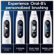 Электрическая зубная щетка Oral-B iO Series 9s (387224), White в Нижневартовске