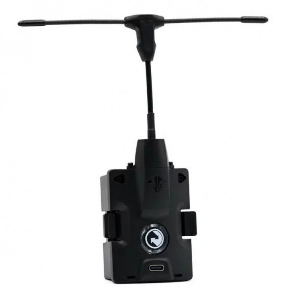 Передатчик TBS Crossfire Micro TX V2 в Нижневартовске