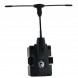 Передатчик TBS Crossfire Micro TX V2 в Нижневартовске