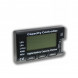 Тестер ёмкости аккумулятора CellMeter-7 с функцией балансировки ячеек в Нижневартовске