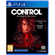 Игра Control. Ultimate Edition [PS4, русские субтитры] в Нижневартовске