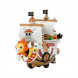Фигурка Pop Mart One Piece The Grand Line в Нижневартовске