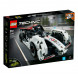 Конструктор LEGO Technic 42137 Formula E Porsche 99X Electric в Нижневартовске