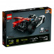 Конструктор LEGO Technic 42137 Formula E Porsche 99X Electric в Нижневартовске