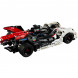 Конструктор LEGO Technic 42137 Formula E Porsche 99X Electric в Нижневартовске