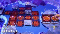 Игра Bayonetta Origins: Cereza and the Lost Demon [Nintendo Switch, русские субтитры]