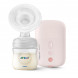 Электрический молокоотсос Philips Avent SCF391/11 в Нижневартовске