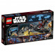 Конструктор LEGO Star Wars 75145 Истребитель Затмения в Нижневартовске