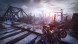 Игра Metro Exodus (PS4, русская версия) в Нижневартовске