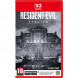 Игра Resident Evil 9 Requiem. Lenticular Edition [Nintendo Switch 2, русская версия] в Нижневартовске