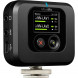 Беспроводной приемник Shure MoveMic Receiver в Нижневартовске