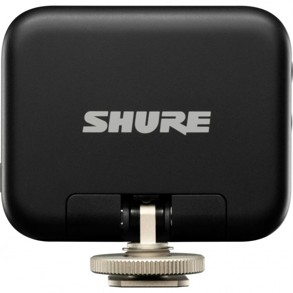 Беспроводной приемник Shure MoveMic Receiver в Нижневартовске