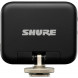 Беспроводной приемник Shure MoveMic Receiver в Нижневартовске