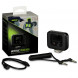 Беспроводной приемник Shure MoveMic Receiver в Нижневартовске