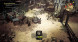 Игра Weird West: Definitive Edition. Deluxe Edition [PS5, русские субтитры] в Нижневартовске