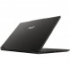 Ноутбук MSI Venture 17 AI A2HMG-014XRU (17.3&amp;quot;, IPS, Intel Core Ultra 5 225H 1.7ГГц, 14-ядерный, 16ГБ DDR5, 512ГБ SSD, Intel Arc, FreeDOS), серый в Нижневартовске