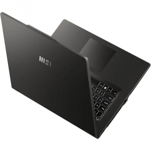 Ноутбук MSI Venture 17 AI A2HMG-014XRU (17.3&amp;quot;, IPS, Intel Core Ultra 5 225H 1.7ГГц, 14-ядерный, 16ГБ DDR5, 512ГБ SSD, Intel Arc, FreeDOS), серый в Нижневартовске