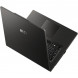Ноутбук MSI Venture 17 AI A2HMG-014XRU (17.3&amp;quot;, IPS, Intel Core Ultra 5 225H 1.7ГГц, 14-ядерный, 16ГБ DDR5, 512ГБ SSD, Intel Arc, FreeDOS), серый в Нижневартовске