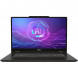 Ноутбук MSI Venture 17 AI A2HMG-014XRU (17.3&amp;quot;, IPS, Intel Core Ultra 5 225H 1.7ГГц, 14-ядерный, 16ГБ DDR5, 512ГБ SSD, Intel Arc, FreeDOS), серый в Нижневартовске