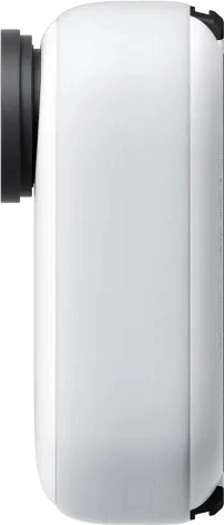 Экшн-камера Insta360 GO 3 Action Kit 64 GB, Arctic White в Нижневартовске