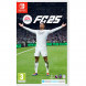 Игра EA Sports FC 25 (FIFA 25) [Nintendo Switch, русская версия] в Нижневартовске