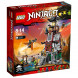 Конструктор LEGO Ninjago 70594 Осада маяка в Нижневартовске