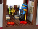 Конструктор LEGO Ninjago 70594 Осада маяка в Нижневартовске