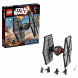 Конструктор LEGO Star Wars 75101 Истребитель особых войск Первого Ордена в Нижневартовске