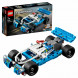 Конструктор LEGO Technic 42091 Полицейская погоня в Нижневартовске