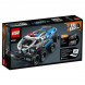 Конструктор LEGO Technic 42091 Полицейская погоня в Нижневартовске